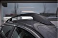 Volkswagen Golf - Station 1.4 TSI Comfort. / Navi / PDC / Full-optie - 1 - Thumbnail