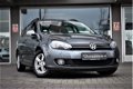 Volkswagen Golf - Station 1.4 TSI Comfort. / Navi / PDC / Full-optie - 1 - Thumbnail