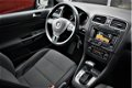 Volkswagen Golf - Station 1.4 TSI Comfort. / Navi / PDC / Full-optie - 1 - Thumbnail