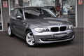 BMW 1-serie - 116i / PDC / LM-velgen / Stoelverwarming / Climate c - 1 - Thumbnail