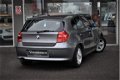 BMW 1-serie - 116i / PDC / LM-velgen / Stoelverwarming / Climate c - 1 - Thumbnail