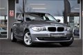 BMW 1-serie - 116i / PDC / LM-velgen / Stoelverwarming / Climate c - 1 - Thumbnail