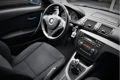 BMW 1-serie - 116i / PDC / LM-velgen / Stoelverwarming / Climate c - 1 - Thumbnail