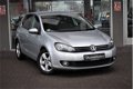 Volkswagen Golf - 1.2 TSI Team BlueM. / 1e hands / Dealer ond. / Navi - 1 - Thumbnail