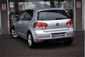 Volkswagen Golf - 1.2 TSI Team BlueM. / 1e hands / Dealer ond. / Navi - 1 - Thumbnail