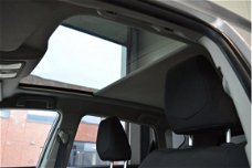 Toyota Auris - 1.8 Hybrid Lease