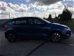 Volkswagen Polo - 1.0 BLUEMOTION 95pk Navigatie | Cruise control | Airco - 1 - Thumbnail