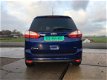 Ford Grand C-Max - 1.0 Edition Plus Climate control | Cruise control | Navigatie | PDC v+a - 1 - Thumbnail
