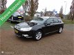 Citroën C5 Tourer - 1.6 THP Collection + Haak - 1 - Thumbnail