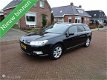 Citroën C5 Tourer - 1.6 THP Collection + Haak - 1 - Thumbnail