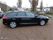 Citroën C5 Tourer - 1.6 THP Collection + Haak - 1 - Thumbnail