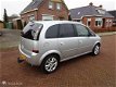 Opel Meriva - 1.6-16V Cosmo Clima Haak - 1 - Thumbnail