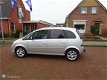 Opel Meriva - 1.6-16V Cosmo Clima Haak - 1 - Thumbnail