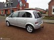 Opel Meriva - 1.6-16V Cosmo Clima Haak - 1 - Thumbnail