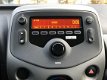 Peugeot 108 - 1.0 72pk 5DRS Active Pack Premium AIRCO/BLUETOOTH - 1 - Thumbnail