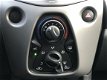 Peugeot 108 - 1.0 72pk 5DRS Active Pack Premium AIRCO/BLUETOOTH - 1 - Thumbnail