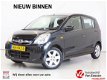 Daihatsu Cuore - 1.0 Premium | CD-speler | Airco - 1 - Thumbnail