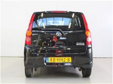 Daihatsu Cuore - 1.0 Premium | CD-speler | Airco