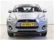 Mitsubishi ASX - 1.6 Cleartec Bright | Dealer onderhouden | Keyless Entry - 1 - Thumbnail