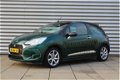 DS 3 Cabrio - 110pk AUTOMAAT Givenchy NAVI DAB+ CAMERA - 1 - Thumbnail