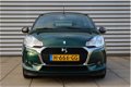 DS 3 Cabrio - 110pk AUTOMAAT Givenchy NAVI DAB+ CAMERA - 1 - Thumbnail