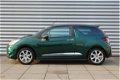 DS 3 Cabrio - 110pk AUTOMAAT Givenchy NAVI DAB+ CAMERA - 1 - Thumbnail