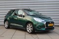 DS 3 Cabrio - 110pk AUTOMAAT Givenchy NAVI DAB+ CAMERA - 1 - Thumbnail