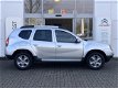 Dacia Duster - TCe 125pk 4x2 Lauréate NAVI/TREKHAAK - 1 - Thumbnail
