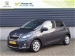 Peugeot 108 - ACTIVE 68 PK 5 DRS Airco - 1 - Thumbnail