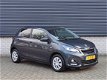 Peugeot 108 - ACTIVE 68 PK 5 DRS Airco - 1 - Thumbnail