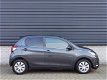 Peugeot 108 - ACTIVE 68 PK 5 DRS Airco - 1 - Thumbnail