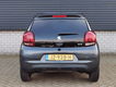 Peugeot 108 - ACTIVE 68 PK 5 DRS Airco - 1 - Thumbnail