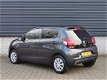 Peugeot 108 - ACTIVE 68 PK 5 DRS Airco - 1 - Thumbnail