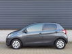 Peugeot 108 - ACTIVE 68 PK 5 DRS Airco - 1 - Thumbnail