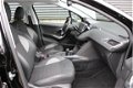 Peugeot 2008 - 1.2 e-VTi Automaat 82pk Allure - 1 - Thumbnail
