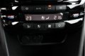 Peugeot 2008 - 1.2 e-VTi Automaat 82pk Allure - 1 - Thumbnail