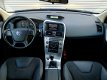 Volvo XC60 - 2.4D Momentum *Airco*Cruisecontr*Trekhaak - 1 - Thumbnail