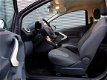 Ford Ka - 1.2 Trend *Radio/CD*Elektrische ramen - 1 - Thumbnail