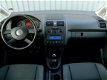 Volkswagen Touran - 1.6-16V FSI 7 PERS. *Airco*Cruisecontr.*Radio/CD - 1 - Thumbnail