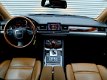 Audi A8 - 3.0 TDI quattro Pro Line *Leder*Navigatie*Stoelverw.*Schuif/Kanteldak - 1 - Thumbnail