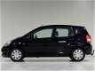 Honda Jazz - 1.4 S 5-deurs *Airco*Trekhaak*CD/AUX - 1 - Thumbnail