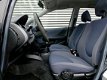 Honda Jazz - 1.4 S 5-deurs *Airco*Trekhaak*CD/AUX - 1 - Thumbnail