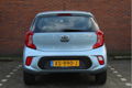 Kia Picanto - 1.0 67pk EconomyPlusLine / AIRCO / TEL / LM VELGEN - 1 - Thumbnail