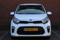 Kia Picanto - 1.0 67 PK EconomyPlusLine / AIRCO / TEL / LM VELGEN - 1 - Thumbnail