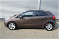 Kia Rio - 1.2 CVVT 5 DRS Plus Pack - 1 - Thumbnail