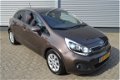 Kia Rio - 1.2 CVVT 5 DRS Plus Pack - 1 - Thumbnail