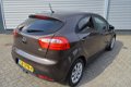 Kia Rio - 1.2 CVVT 5 DRS Plus Pack - 1 - Thumbnail