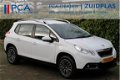 Peugeot 2008 - 1.2 VTi Active - navi - clima - 19.749 km - 1 - Thumbnail