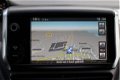 Peugeot 2008 - 1.2 VTi Active - navi - clima - 19.749 km - 1 - Thumbnail