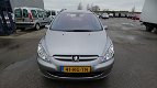 Peugeot 307 Break - 1.6-16V XS Premium / Clima / Cruise / Elek ramen - 1 - Thumbnail